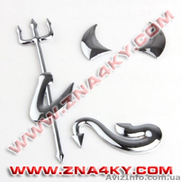 3d значки-шильдики Transformers (автоботи, десептикони) для автостайли - <ro>Изображение</ro><ru>Изображение</ru> #6, <ru>Объявление</ru> #794382