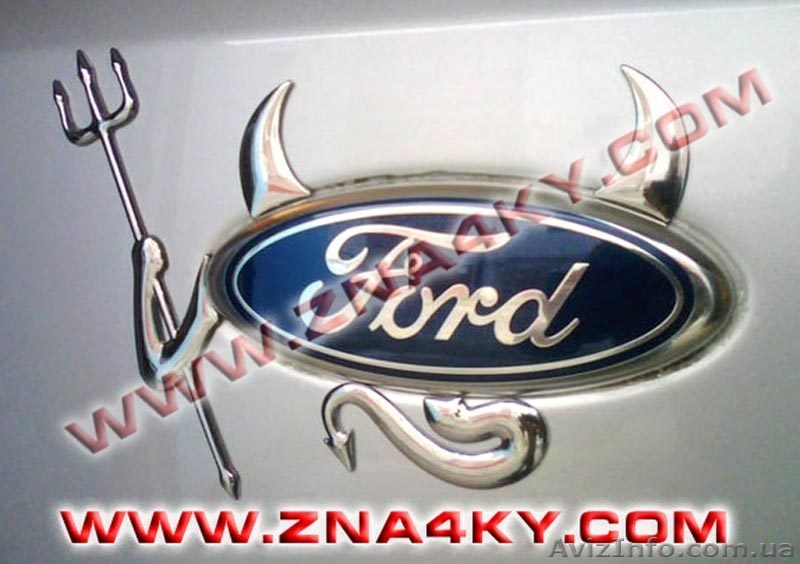 3d значки-шильдики Transformers (автоботи, десептикони) для автостайли - <ro>Изображение</ro><ru>Изображение</ru> #7, <ru>Объявление</ru> #794382