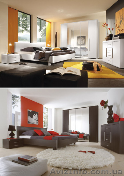 Продажа Польская фабрика Helvetia Ужгород предлагает Вашему вниманию высококач - <ro>Изображение</ro><ru>Изображение</ru> #1, <ru>Объявление</ru> #788692