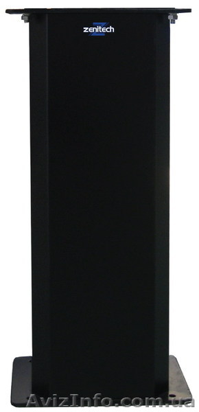 Шлифовально-полировальный станок  Zenitech MBG 250 - <ro>Изображение</ro><ru>Изображение</ru> #3, <ru>Объявление</ru> #789117