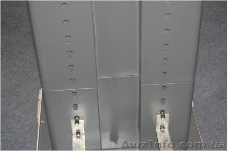 Долбежный станок для дверей Zenitech MS 384 - <ro>Изображение</ro><ru>Изображение</ru> #3, <ru>Объявление</ru> #789073