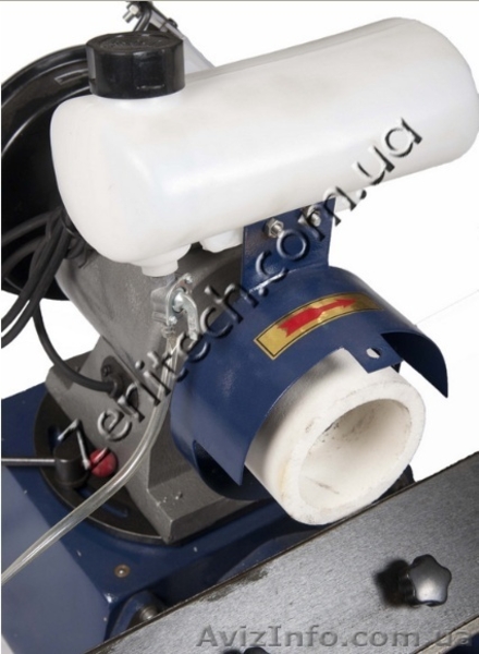 Заточной станок по металу Zenitech Z640 - <ro>Изображение</ro><ru>Изображение</ru> #4, <ru>Объявление</ru> #723116