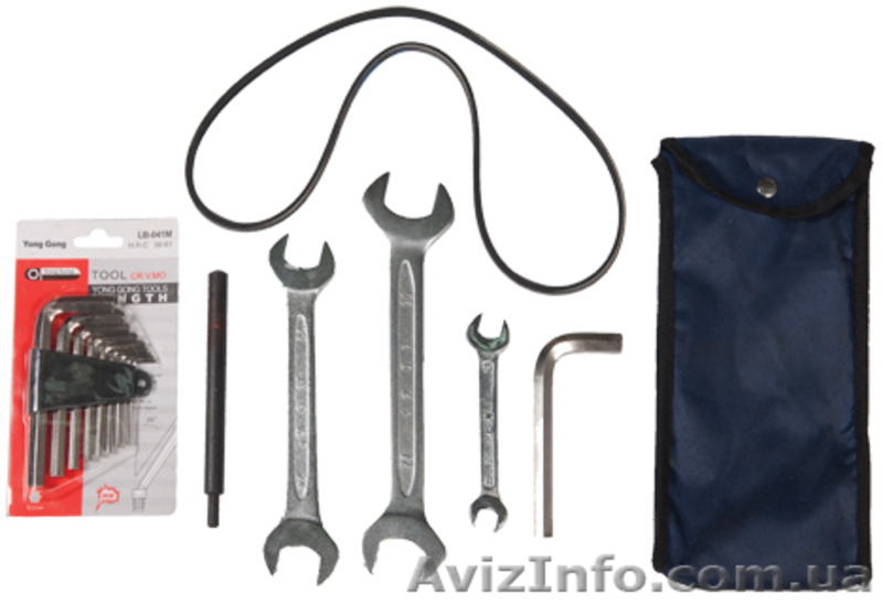 Заточной станок по металу Zenitech Z640 - <ro>Изображение</ro><ru>Изображение</ru> #5, <ru>Объявление</ru> #723116