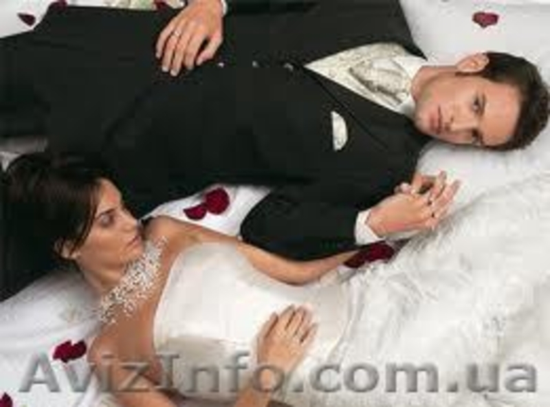 Фотограф на весілля у Львові - <ro>Изображение</ro><ru>Изображение</ru> #3, <ru>Объявление</ru> #803351