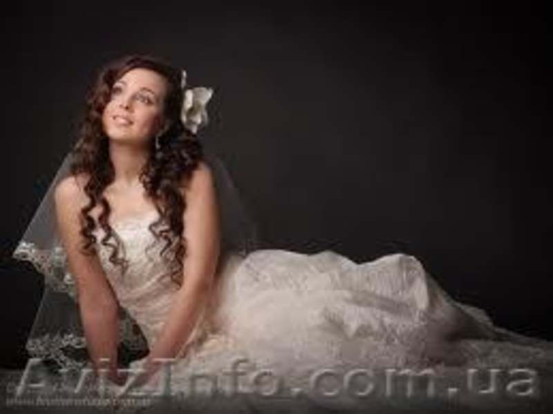 Фотограф на весілля у Львові - <ro>Изображение</ro><ru>Изображение</ru> #5, <ru>Объявление</ru> #803351