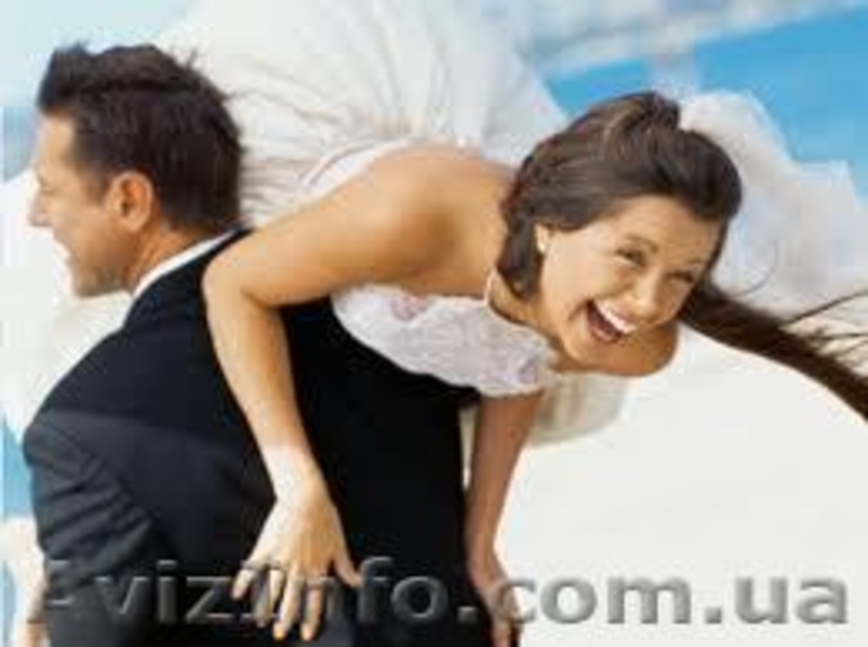 Фотограф на весілля у Львові - <ro>Изображение</ro><ru>Изображение</ru> #7, <ru>Объявление</ru> #803351