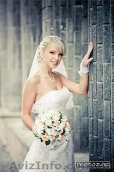 Весільний відеограф Анатолій Вільчинський       - <ro>Изображение</ro><ru>Изображение</ru> #2, <ru>Объявление</ru> #803344