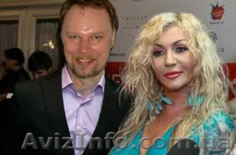 Весільний тамада у Львові Сергій Купрієнко    - <ro>Изображение</ro><ru>Изображение</ru> #2, <ru>Объявление</ru> #803347