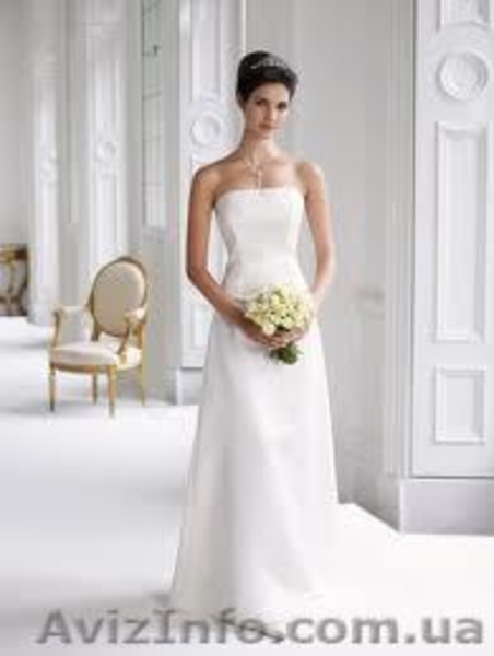 Весільний відеограф Анатолій Вільчинський       - <ro>Изображение</ro><ru>Изображение</ru> #3, <ru>Объявление</ru> #803344