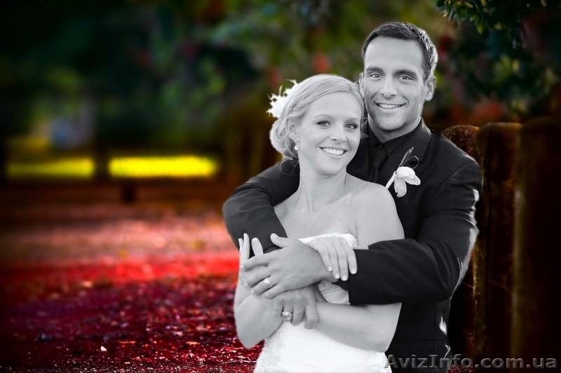 Профессиональная видео и фотосъёмка свадеб и любых других торжественных событий - <ro>Изображение</ro><ru>Изображение</ru> #10, <ru>Объявление</ru> #622794