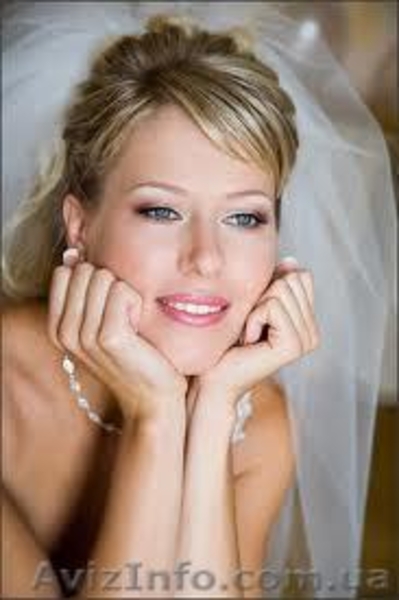 Весільний відеограф Анатолій Вільчинський       - <ro>Изображение</ro><ru>Изображение</ru> #4, <ru>Объявление</ru> #803344