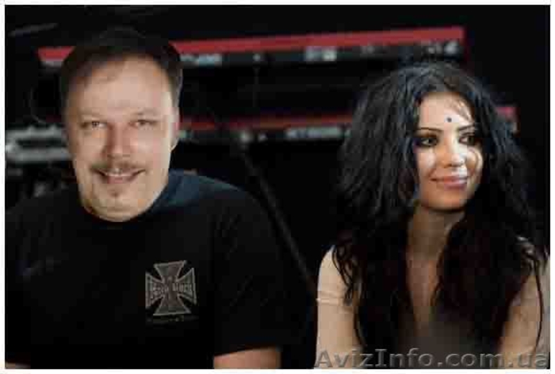 тамада Львов Сергей Куприенко     - <ro>Изображение</ro><ru>Изображение</ru> #6, <ru>Объявление</ru> #803357