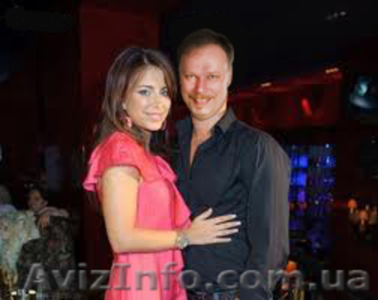 Весільний тамада у Львові Сергій Купрієнко    - <ro>Изображение</ro><ru>Изображение</ru> #7, <ru>Объявление</ru> #803347