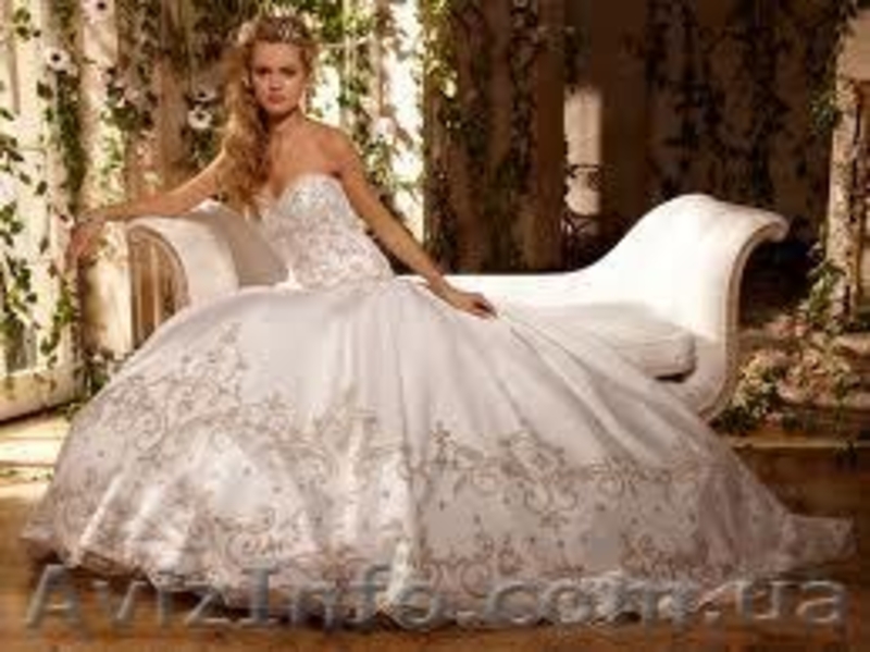 Фотограф на весілля у Львові - <ro>Изображение</ro><ru>Изображение</ru> #4, <ru>Объявление</ru> #803351