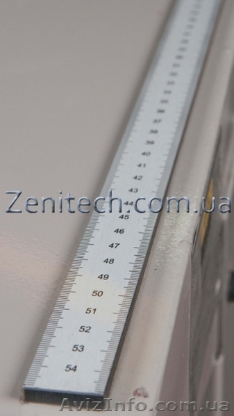 Универсальные ручные гильотинные ножницы EPPLE TFS 1.050-1 - <ro>Изображение</ro><ru>Изображение</ru> #4, <ru>Объявление</ru> #723225