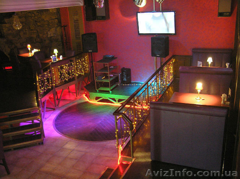 Терміново потрібен офіціант - <ro>Изображение</ro><ru>Изображение</ru> #2, <ru>Объявление</ru> #814974