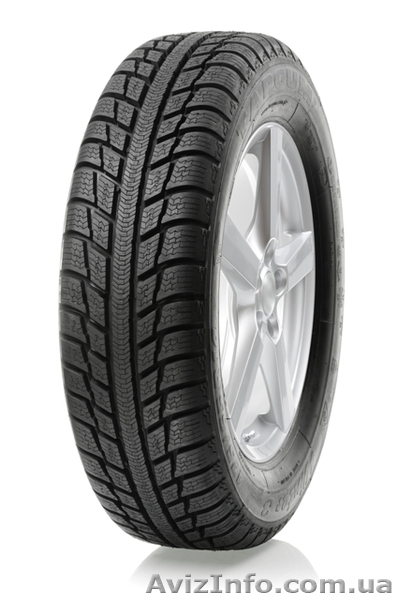 шины таргум колеса диски - <ro>Изображение</ro><ru>Изображение</ru> #2, <ru>Объявление</ru> #806845