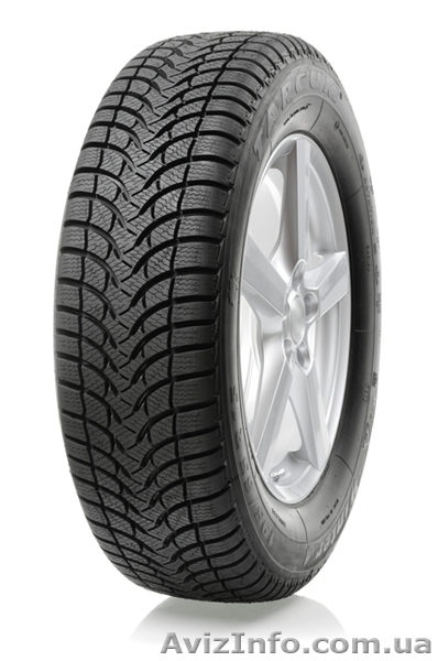 шины таргум колеса диски - <ro>Изображение</ro><ru>Изображение</ru> #3, <ru>Объявление</ru> #806845