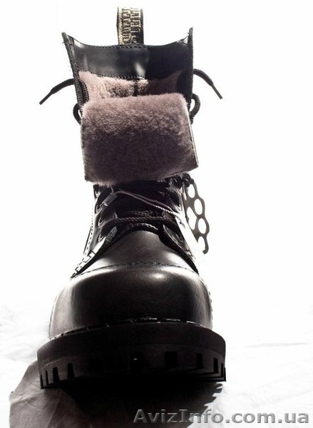 Продам: Гади:Steel зимові - <ro>Изображение</ro><ru>Изображение</ru> #3, <ru>Объявление</ru> #815353