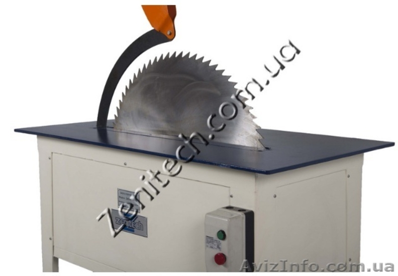 Циркулярная пила Zenitech DC 700 - <ro>Изображение</ro><ru>Изображение</ru> #2, <ru>Объявление</ru> #723153
