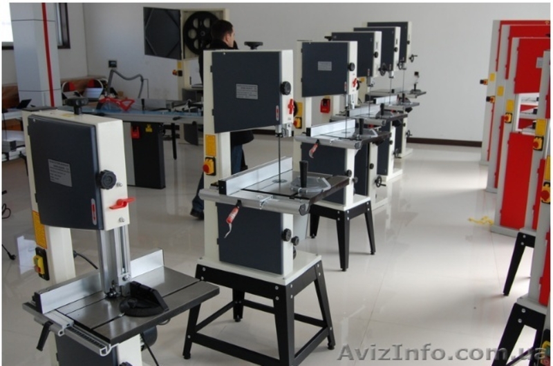 ЛЕНТОЧНАЯ ПИЛА по дереву Zenitech DLP 180 - <ro>Изображение</ro><ru>Изображение</ru> #2, <ru>Объявление</ru> #723151