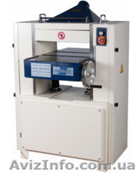 РЕЙМУСОВИЙ СТАНОК Zenitech RA 400 - <ro>Изображение</ro><ru>Изображение</ru> #1, <ru>Объявление</ru> #813520