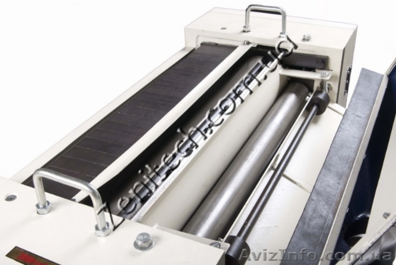 РЕЙМУСОВИЙ СТАНОК Zenitech RA 630 - <ro>Изображение</ro><ru>Изображение</ru> #5, <ru>Объявление</ru> #723221