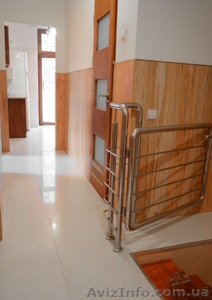 элитные апартаменты в двух уровнях - <ro>Изображение</ro><ru>Изображение</ru> #3, <ru>Объявление</ru> #795474