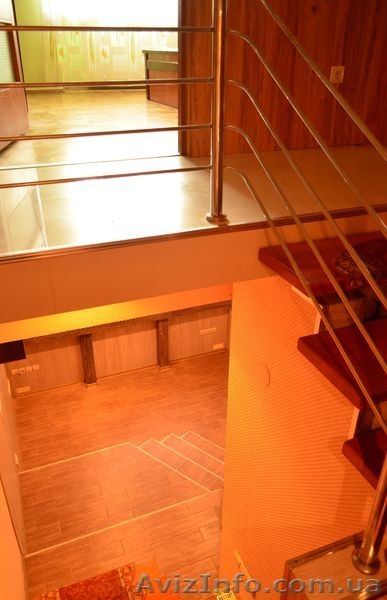 элитные апартаменты в двух уровнях - <ro>Изображение</ro><ru>Изображение</ru> #4, <ru>Объявление</ru> #795474