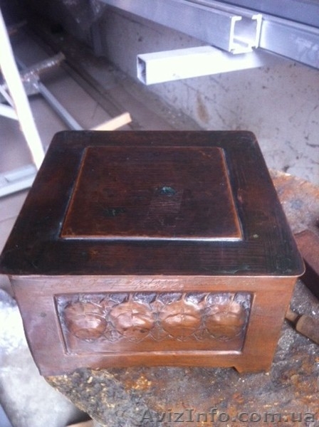 Радио(в рабочем состояние)  - <ro>Изображение</ro><ru>Изображение</ru> #4, <ru>Объявление</ru> #833192