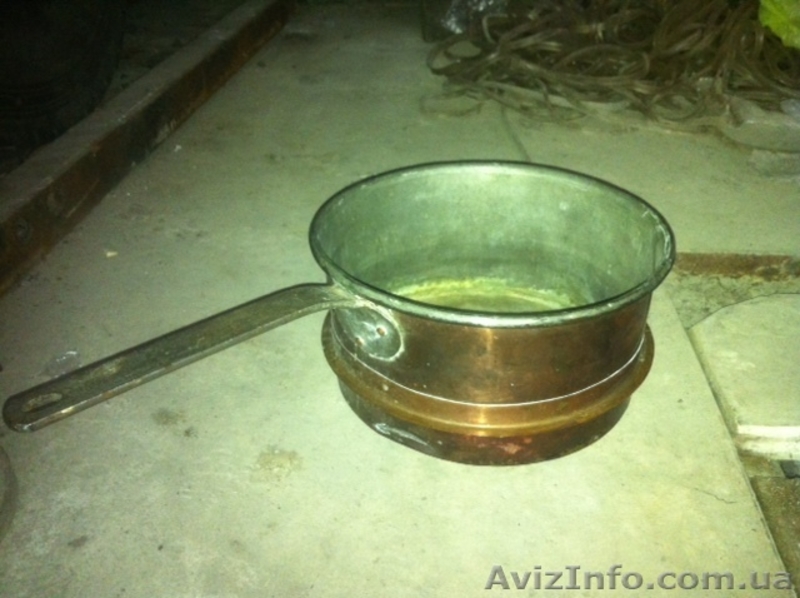 Радио(в рабочем состояние)  - <ro>Изображение</ro><ru>Изображение</ru> #5, <ru>Объявление</ru> #833192