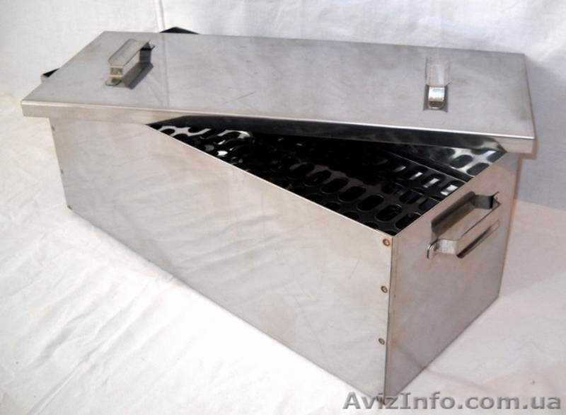 ОБОРУДОВАНИЕ ИЗДЕЛИЯ ИЗ НЕРЖАВЕЙКИ - <ro>Изображение</ro><ru>Изображение</ru> #2, <ru>Объявление</ru> #821101