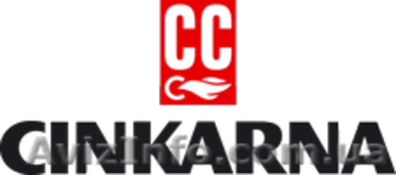 пластификаторы,гидрофобизаторы,пигмент(пигменты) товарный бетон - <ro>Изображение</ro><ru>Изображение</ru> #8, <ru>Объявление</ru> #826083