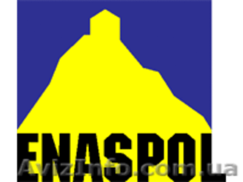 пластификаторы,гидрофобизаторы,пигмент(пигменты) товарный бетон - <ro>Изображение</ro><ru>Изображение</ru> #7, <ru>Объявление</ru> #826083