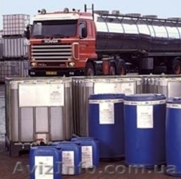 пластификаторы,гидрофобизаторы,пигмент(пигменты) товарный бетон - <ro>Изображение</ro><ru>Изображение</ru> #5, <ru>Объявление</ru> #826083