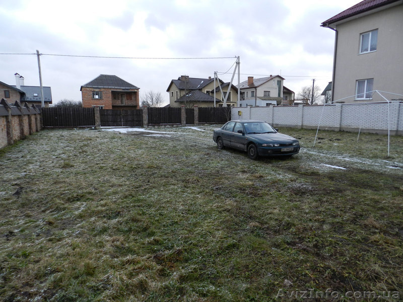 Терміново продаю спарений будинок в елітному районі у с. Малечковичі. - <ro>Изображение</ro><ru>Изображение</ru> #8, <ru>Объявление</ru> #818808