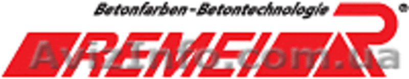 пластификаторы,гидрофобизаторы,пигмент(пигменты) товарный бетон - <ro>Изображение</ro><ru>Изображение</ru> #3, <ru>Объявление</ru> #826083