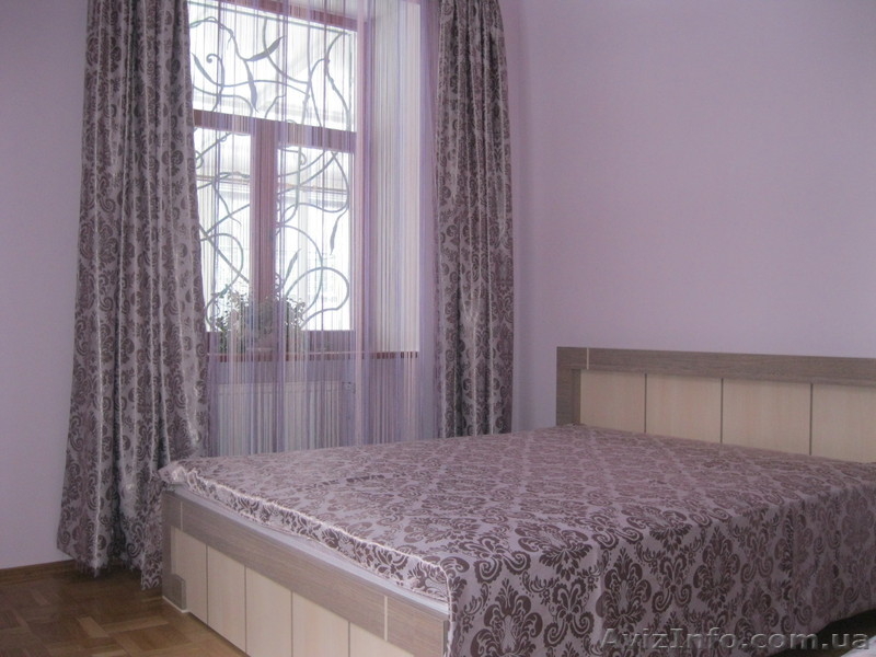 элитные апартаменты в двух уровнях - <ro>Изображение</ro><ru>Изображение</ru> #1, <ru>Объявление</ru> #795474