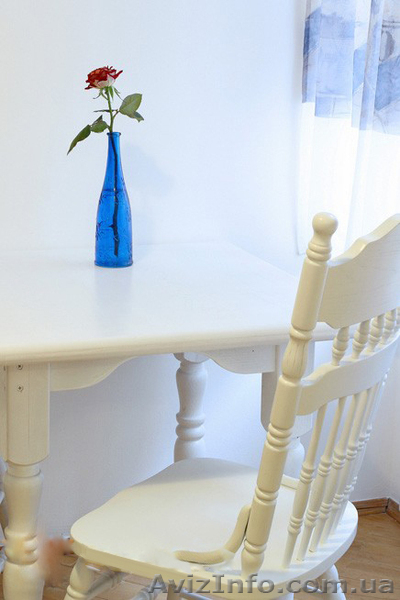 Посуточная аренда в центре города Льва! - <ro>Изображение</ro><ru>Изображение</ru> #3, <ru>Объявление</ru> #820080