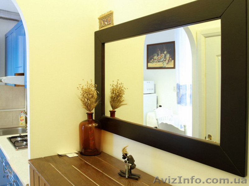 Посуточная аренда в центре города Льва! - <ro>Изображение</ro><ru>Изображение</ru> #4, <ru>Объявление</ru> #820080