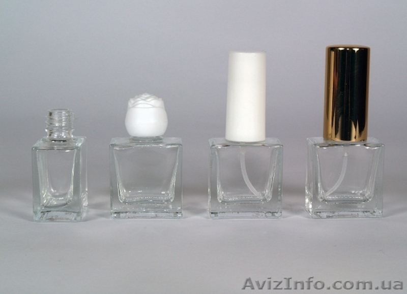 Духи на разлив в розницу,крупным и мелким оптом.Комплектующие. - <ro>Изображение</ro><ru>Изображение</ru> #3, <ru>Объявление</ru> #846526