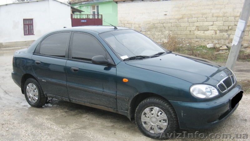 Срочно продам авто - <ro>Изображение</ro><ru>Изображение</ru> #2, <ru>Объявление</ru> #840490