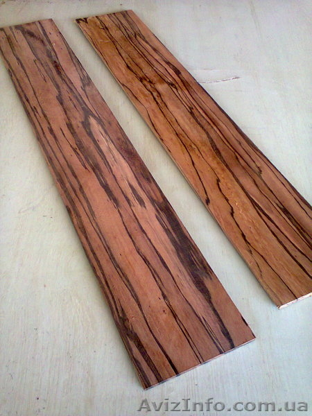 Палисандр. Доска обрезная - <ro>Изображение</ro><ru>Изображение</ru> #2, <ru>Объявление</ru> #209201