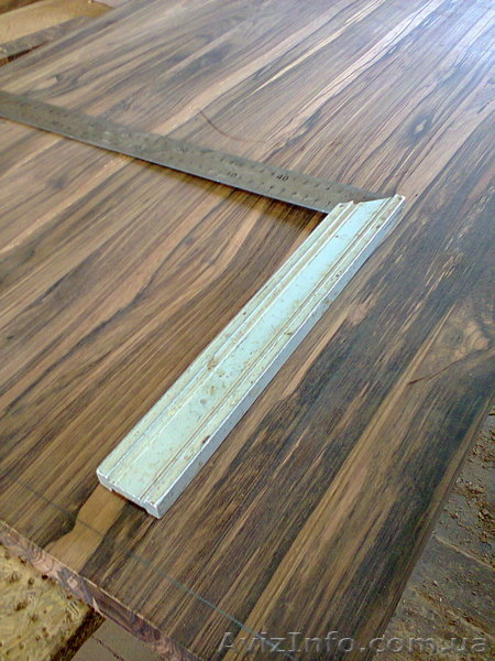 Палисандр. Доска обрезная - <ro>Изображение</ro><ru>Изображение</ru> #3, <ru>Объявление</ru> #209201