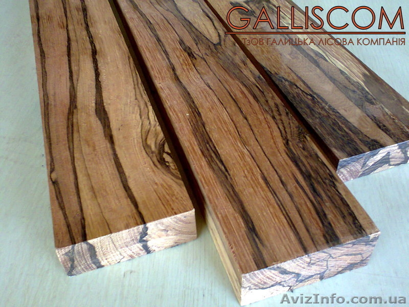 Палисандр. Доска обрезная - <ro>Изображение</ro><ru>Изображение</ru> #1, <ru>Объявление</ru> #209201