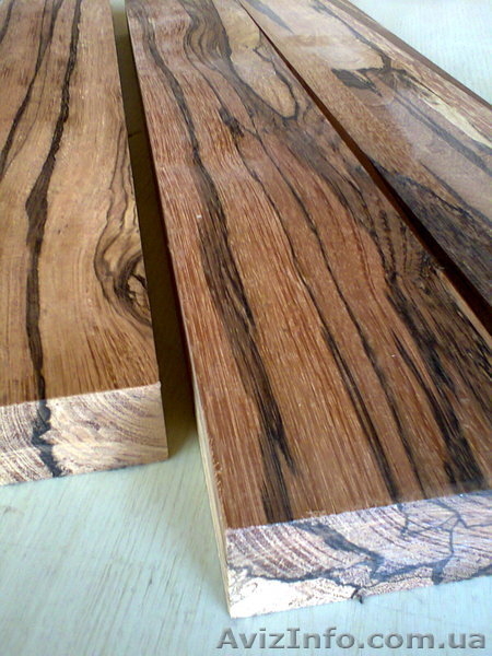 Палисандр. Доска обрезная - <ro>Изображение</ro><ru>Изображение</ru> #5, <ru>Объявление</ru> #209201