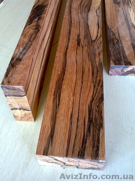 Палисандр. Доска обрезная - <ro>Изображение</ro><ru>Изображение</ru> #4, <ru>Объявление</ru> #209201