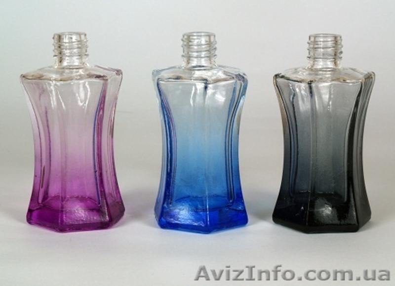 Духи на разлив в розницу,крупным и мелким оптом.Комплектующие. - <ro>Изображение</ro><ru>Изображение</ru> #6, <ru>Объявление</ru> #846526