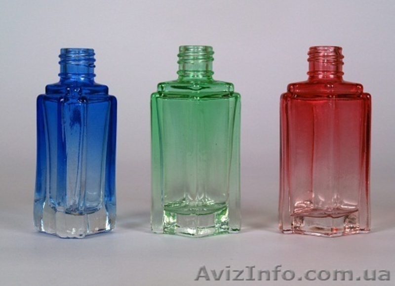 Духи на разлив в розницу,крупным и мелким оптом.Комплектующие. - <ro>Изображение</ro><ru>Изображение</ru> #10, <ru>Объявление</ru> #846526