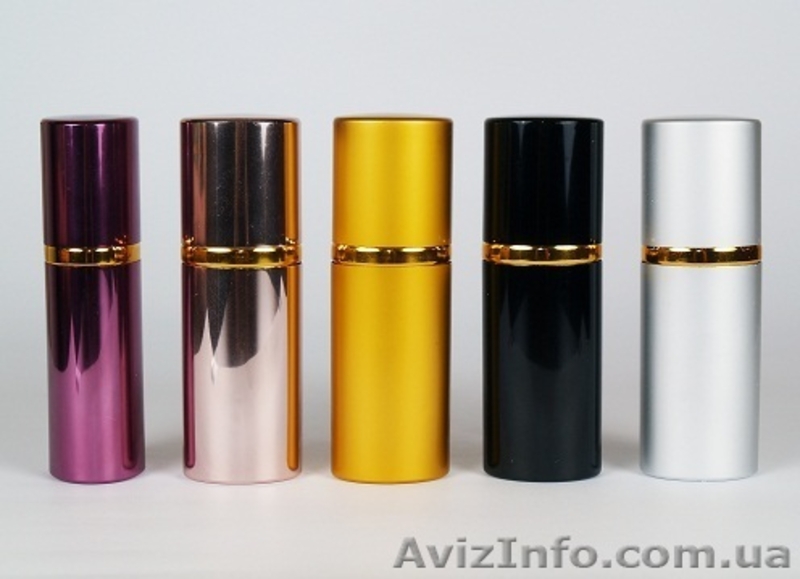 Духи на разлив в розницу,крупным и мелким оптом.Комплектующие. - <ro>Изображение</ro><ru>Изображение</ru> #8, <ru>Объявление</ru> #846526